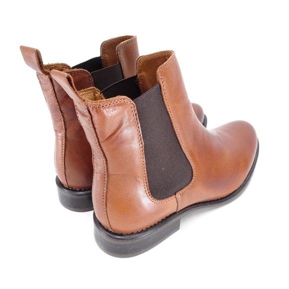 Chelsea Boots - US 8 EU 38.5 - Picture 4 of 6